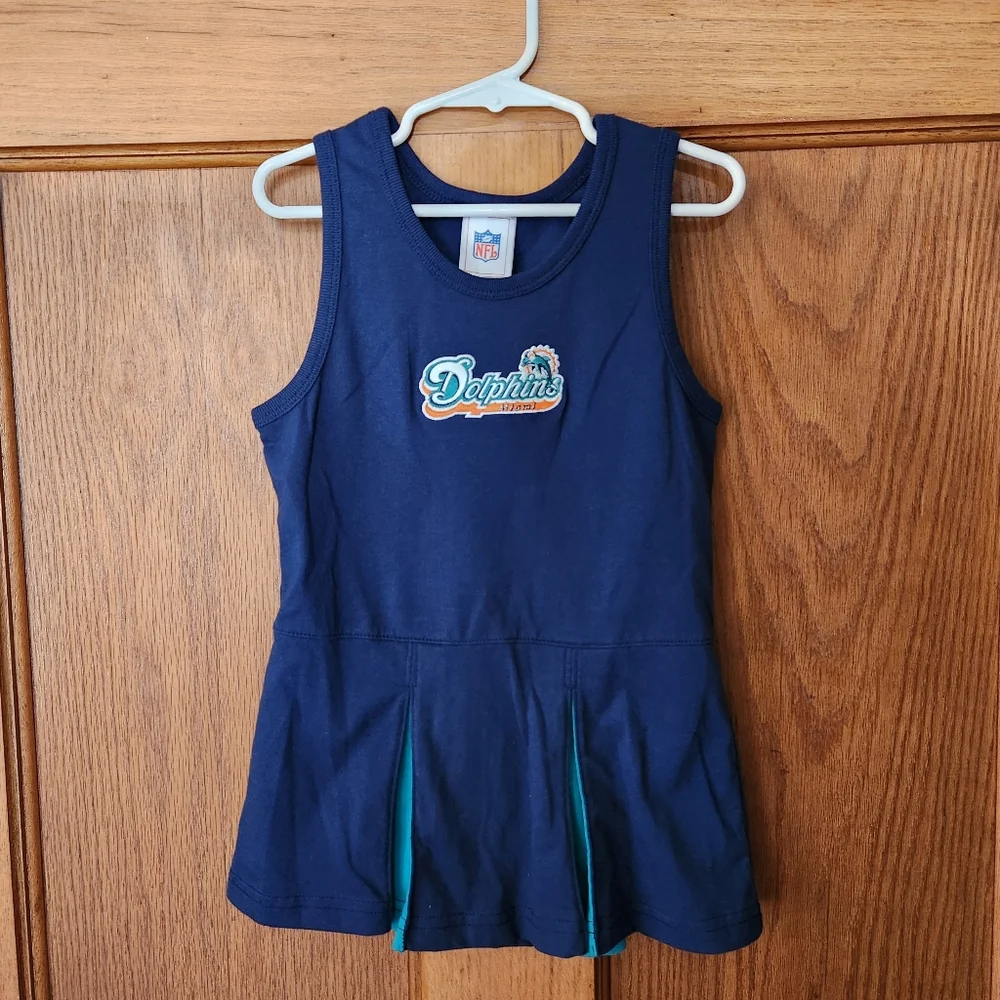 Matching Sets | NFL - Picture 3 of 9